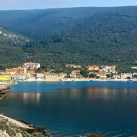 Apartments And Rooms By The Sea Martinscica, Cres - 23980 Dış mekan fotoğraf