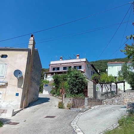 Apartments And Rooms By The Sea Martinscica, Cres - 23980 Dış mekan fotoğraf