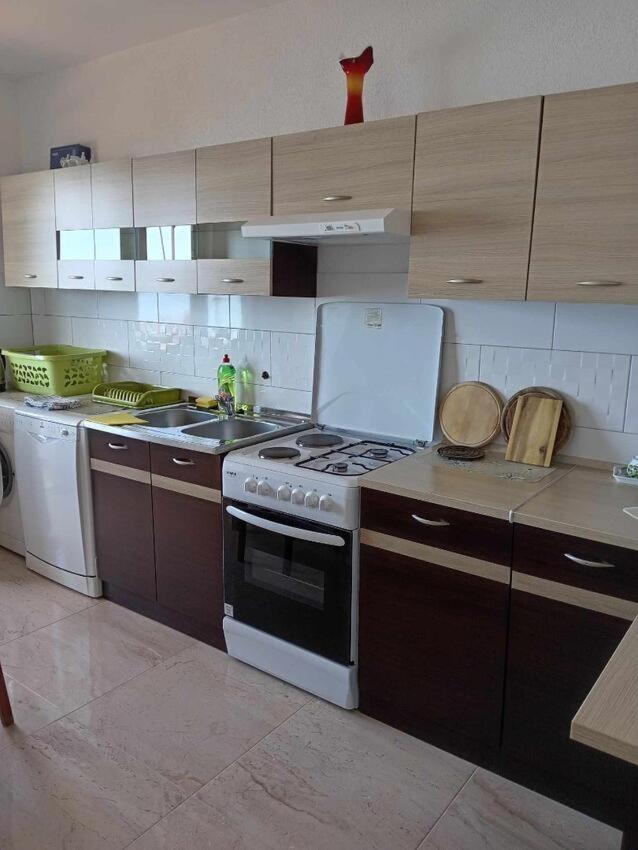 Apartments And Rooms By The Sea Martinscica, Cres - 23980 Dış mekan fotoğraf