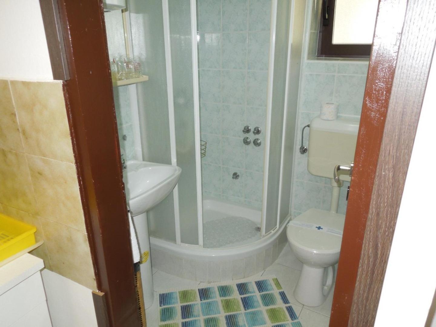 Apartments And Rooms By The Sea Martinscica, Cres - 23980 Dış mekan fotoğraf