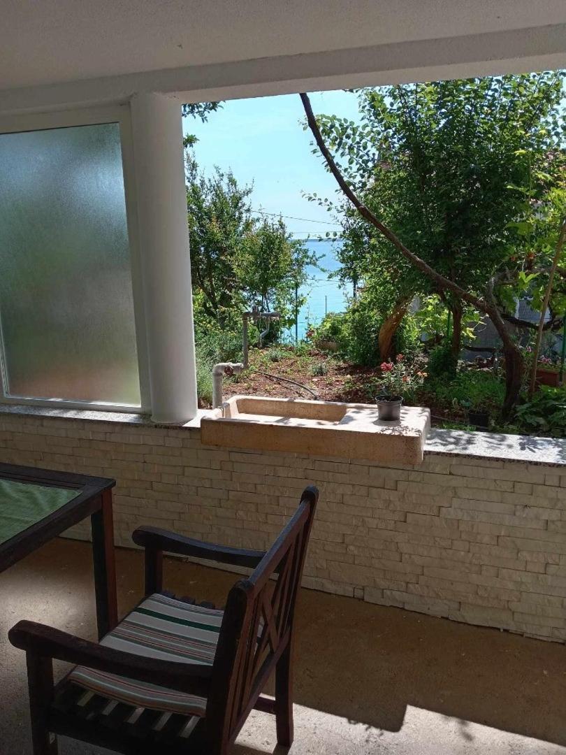 Apartments And Rooms By The Sea Martinscica, Cres - 23980 Dış mekan fotoğraf