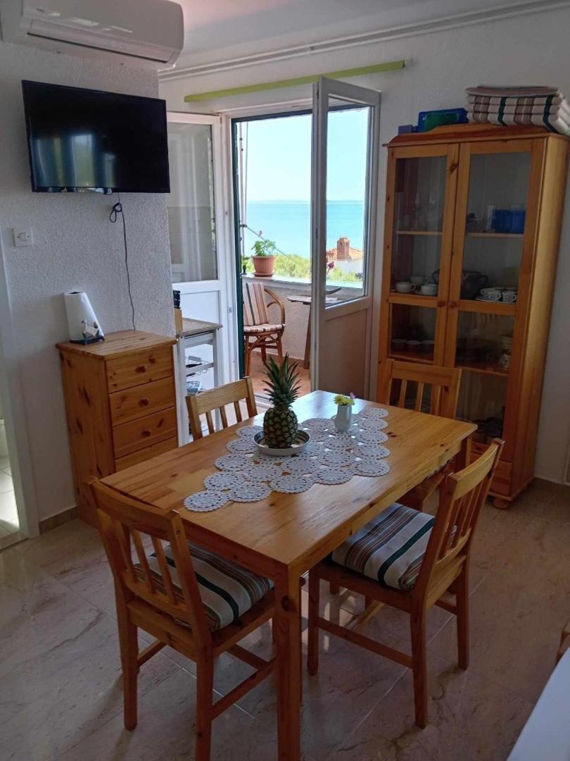 Apartments And Rooms By The Sea Martinscica, Cres - 23980 Dış mekan fotoğraf
