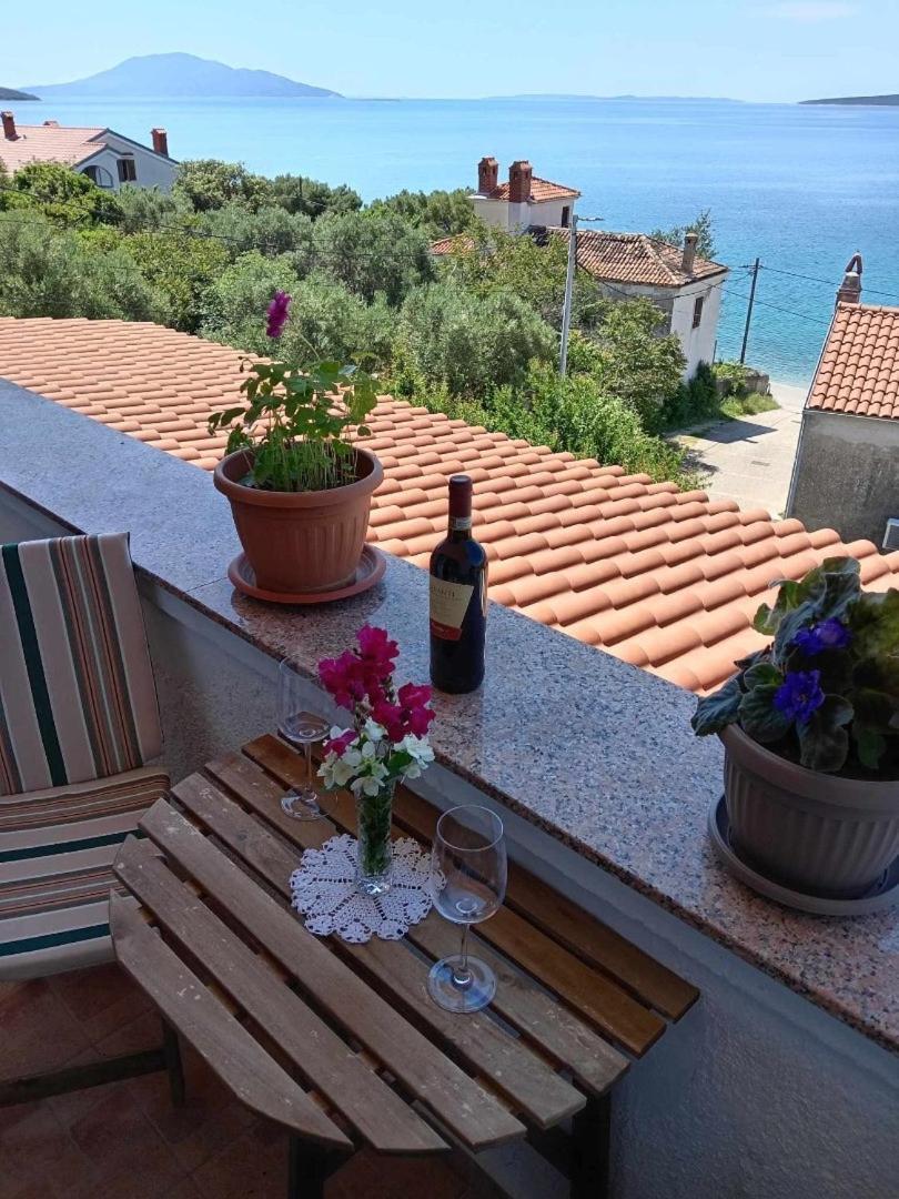 Apartments And Rooms By The Sea Martinscica, Cres - 23980 Dış mekan fotoğraf